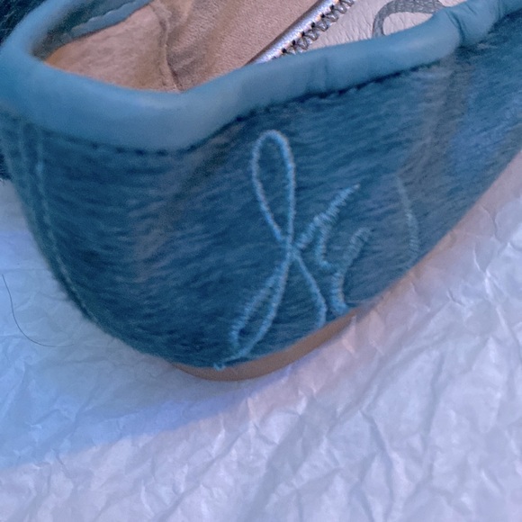 Never worn - Picture 3 of 6